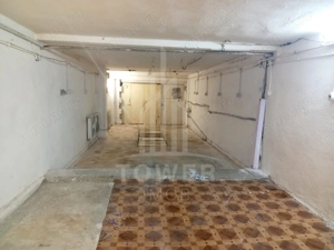 Spațiu de inchiriat– zonă centrală, lângă Parcul Sub Arini - imagine 5