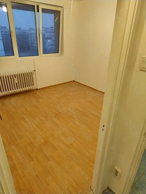 2 camere Piata Progresul   Metrou Eroii Revoluției 