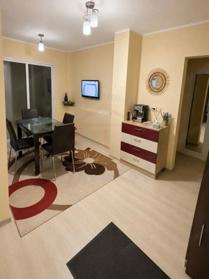 De închiriat apartament 2 camere  | Siderurgistilor Est | 