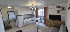 Inchiriez apartamnet 2 camere Sector 4 Bucuresti  - imagine 3