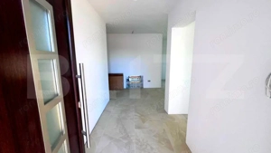 Casă cu 3 camere, 90 mp, pe un nivel,  454 mp teren, cartier Orizont - imagine 3