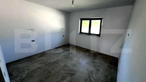 Casă cu 3 camere, 90 mp, pe un nivel,  454 mp teren, cartier Orizont - imagine 8