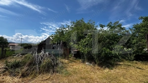 Proprietate de vanzare, 60 mp, teren 1.600 mp, Vintu de Jos - imagine 4