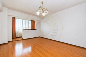 RAR PE PIAȚĂ! Apartament ultracentral cu vedere panoramică – I.C. Brătianu