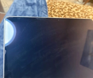 MacBook Air 2019