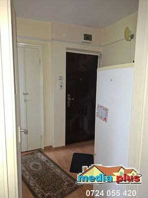  Apartament 2 camere semidecomandat   Micro 19, aproape de Strada Brăilei - imagine 6