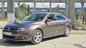 volkswagen jetta hybrid