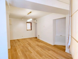 Apartament Premium - Vedere Frontală Dunăre -  Faleza Galati - imagine 8