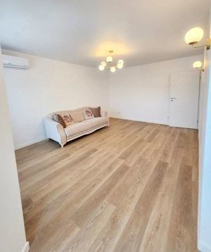 Apartament Premium - Vedere Frontală Dunăre -  Faleza Galati - imagine 11