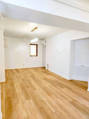 Apartament Premium - Vedere Frontală Dunăre -  Faleza Galati - imagine 15