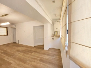 Apartament Premium - Vedere Frontală Dunăre -  Faleza Galati - imagine 12