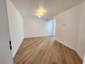 Apartament Premium - Vedere Frontală Dunăre -  Faleza Galati - imagine 14