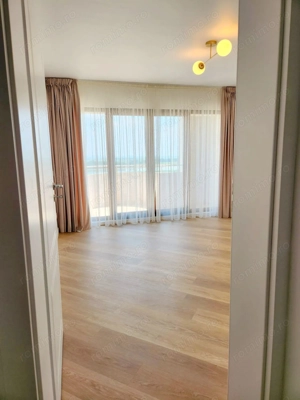 Apartament Premium - Vedere Frontală Dunăre -  Faleza Galati - imagine 20