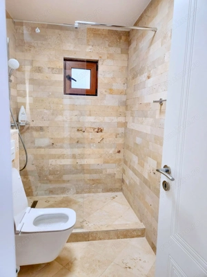 Apartament Premium - Vedere Frontală Dunăre -  Faleza Galati - imagine 17