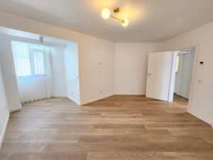 Apartament Premium - Vedere Frontală Dunăre -  Faleza Galati - imagine 13