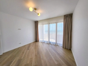 Apartament Premium - Vedere Frontală Dunăre -  Faleza Galati - imagine 16