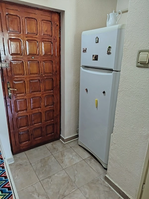 Apartament 2 camere  - imagine 10