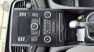 Vand Renault Megane 4 - imagine 3