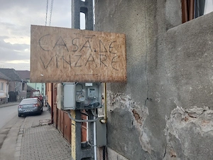 Casa Vanzare Bungard - imagine 4
