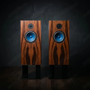 Audio Note AN-E Spe Hemp