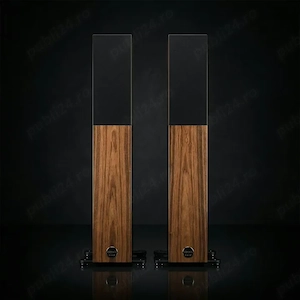 Audio Physic Codex