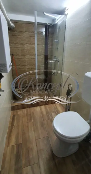 Spatiu pentru birouri in Piata Unirii, cu parcare - imagine 7