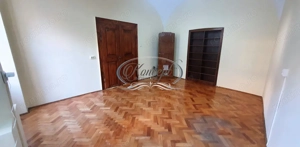 Spatiu pentru birouri in Piata Unirii, cu parcare - imagine 3