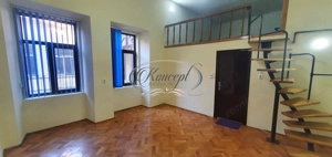Spatiu pentru birouri in Piata Unirii, cu parcare