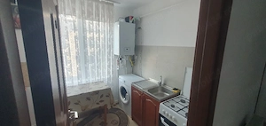 Apartament de inchiriat