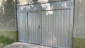 Casa de vanzare zona rurala Teremia Mare, judet Timis - imagine 9