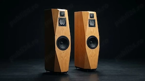 Avalon Acoustics Opus