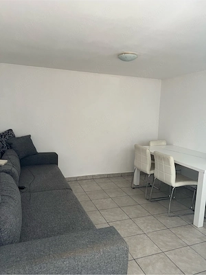 Proprietar inchiriez casa