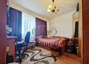 Apartament luminos, aproape de Iulius Mall - imagine 3