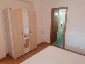 Spatios cu 2 Bai Iulius Mall - imagine 5