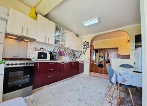 Apartament luminos, aproape de Iulius Mall - imagine 8