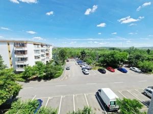Apartament luminos, aproape de Iulius Mall - imagine 15