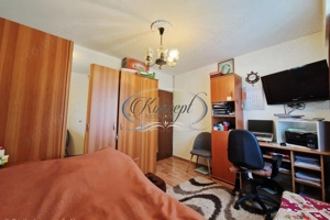 Apartament luminos, aproape de Iulius Mall - imagine 5
