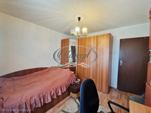 Apartament luminos, aproape de Iulius Mall - imagine 4