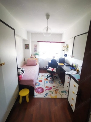 De vanzare apartament cu 3 camere, 91 mp -Ultimul Leu - imagine 5