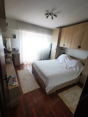 De vanzare apartament cu 3 camere, 91 mp -Ultimul Leu - imagine 3