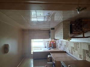 Vanzare apartament 2 camere Pitesti
