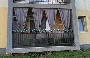 Vanzare apartament 
