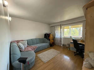 Apartament 2 camere-decomandat-mobilat si utilat, zona Balcescu - imagine 4