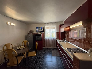 Apartament 2 camere-decomandat-mobilat si utilat, zona Balcescu - imagine 7
