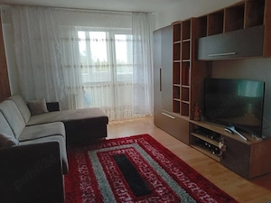 Apartament de inchiriat