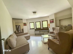 apartament 2 camere Crangasi 