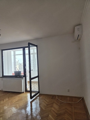Piata Romana 2 camere - imagine 10