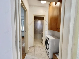 SUPER OFERTA | SPATIU COMERCIAL | Centru , Timisoara - imagine 7