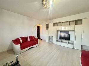 NOU | Apartament cu 2 camere | Lipovei , Timisoara
