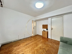SUPER OFERTA | SPATIU COMERCIAL | Centru , Timisoara - imagine 2